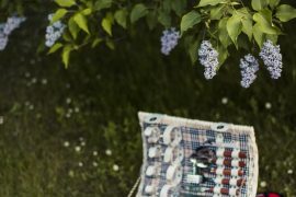 French Say ‘Non’ To Picnic Tax