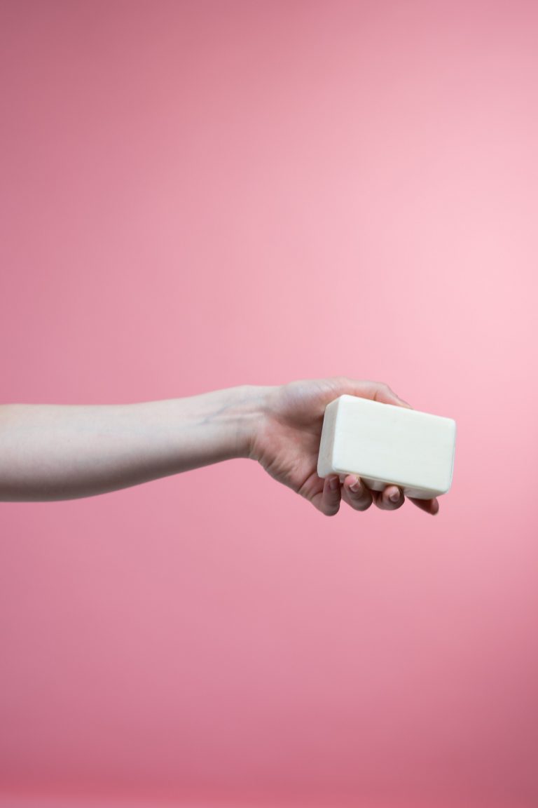 Soap