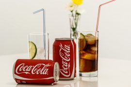 What Do Taxpayers Really Think About A Soda Tax?