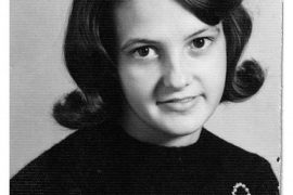 9 Things I’ve Learned From My Mom About Taxes