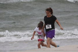 12 Days of Charitable Giving 2012: Girls On The Run