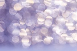 IRS Seizes ID Thieves’ Bling, Result For Taxpayers Is Ka-Ching!