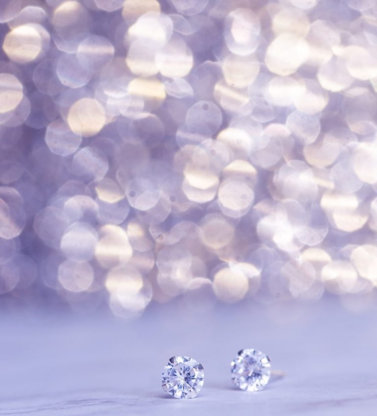 Diamonds