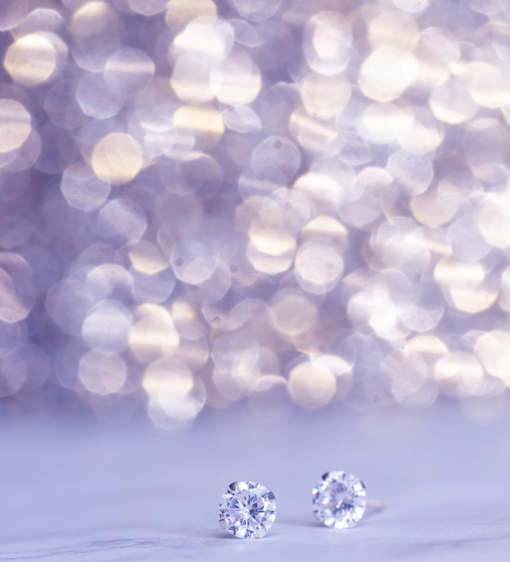 Diamonds