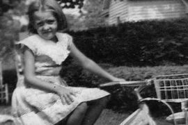 11 Great Things I’ve Learned About Tax From My Mother