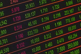 Understanding When A Loss Isn’t Really A Tax Loss | Taxgirl # stock exchange board