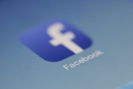 Facebook Could Owe IRS Billions, Continues To Ignore Tax Summons