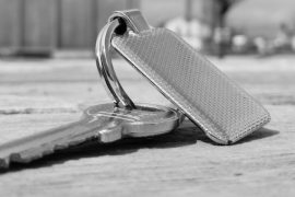 A Look Back At Oprah’s Ultimate Car Giveaway