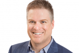 Node40 CEO: Form 1099-B Won’t Work For All Virtual Currency