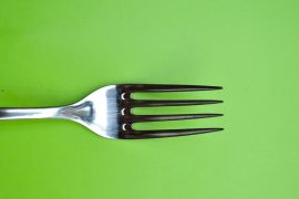 Bitcoin Fork Could Trigger Tax Bills
