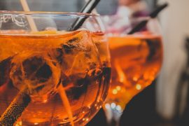 2018 Tax Day Specials, Freebies & Deals