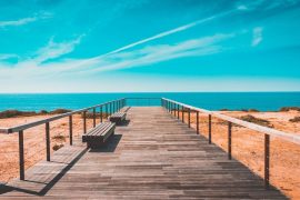 10 Summer Tax Moves