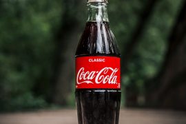 Argument Falls Flat As PA Supreme Court Rules Soda Tax Legal