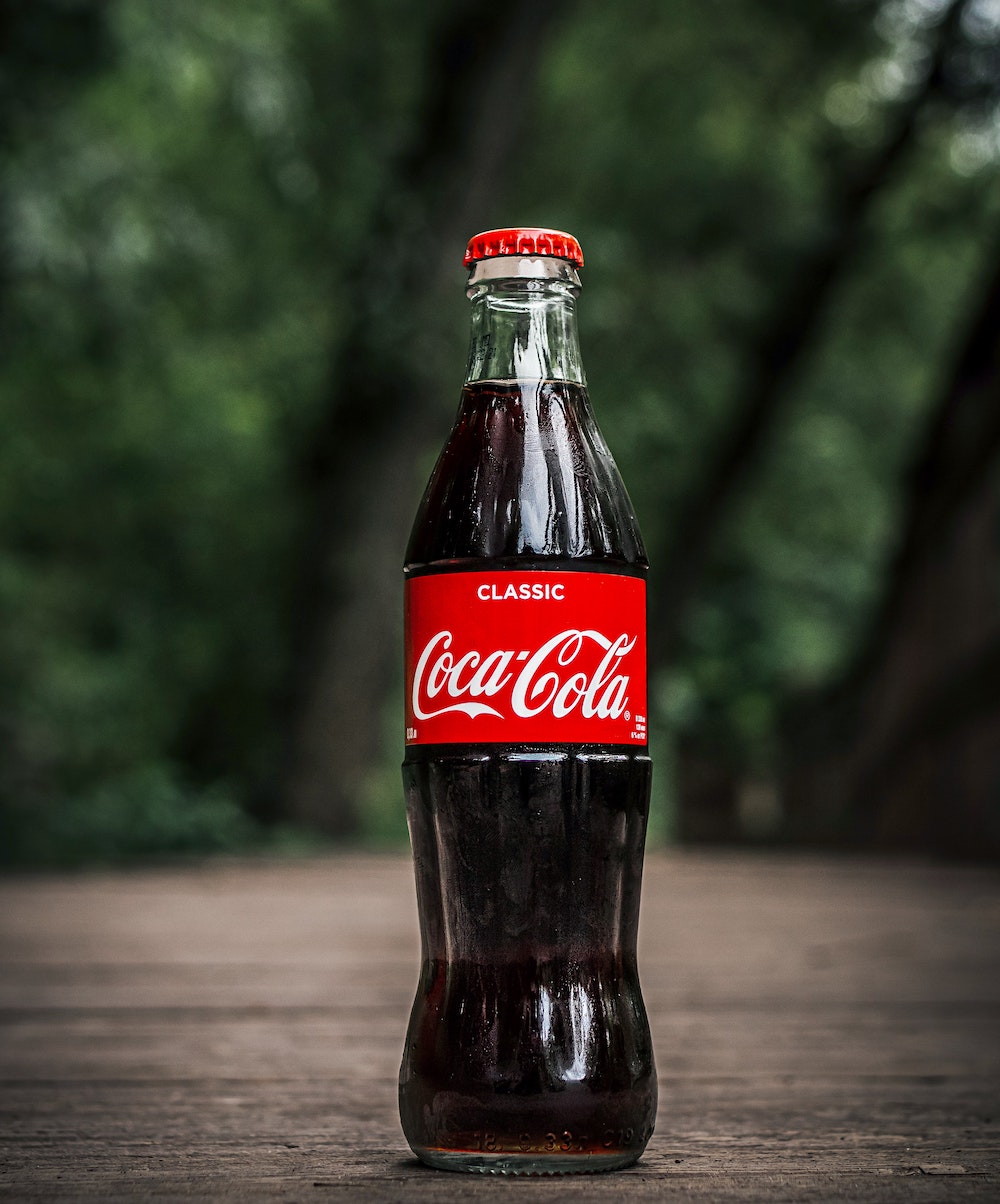Cola