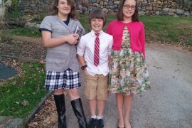 Dependents Can Change Your Tax Picture After Tax Reform