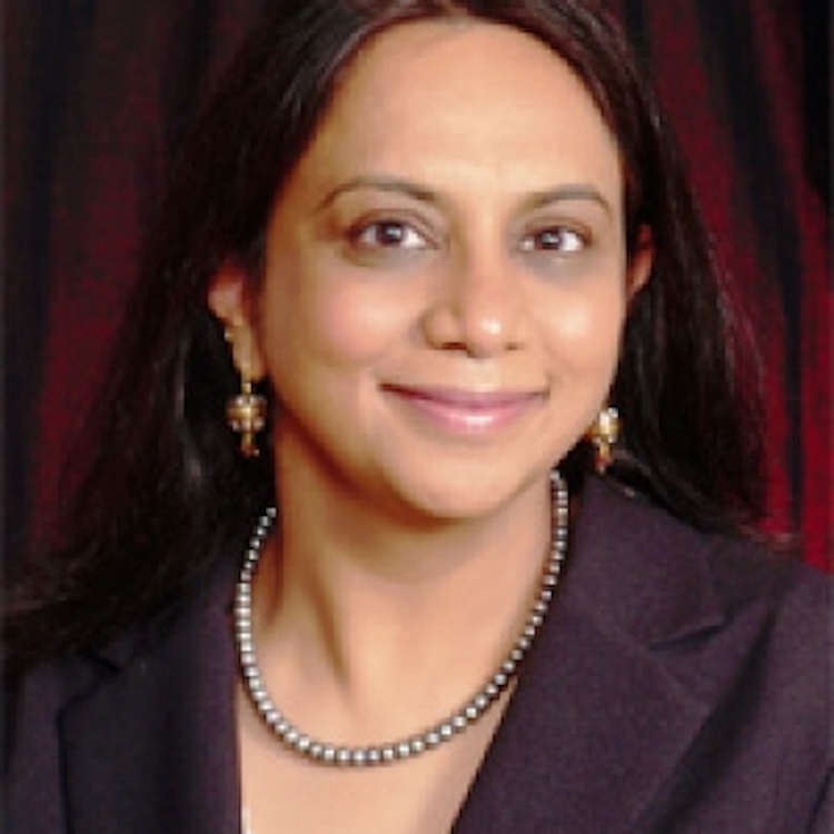 Manasa nadig