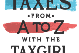 Taxes From A To Z (2019): M Is For Medical Expenses Taxes from A to Z