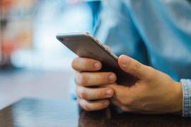 IRS Says To Use Get My Payment Tool For Updates On Your Stimulus Check