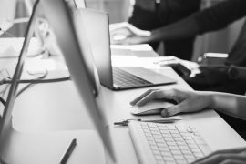 I Received A Bogus IRS Email, Too: What To Do If It Happens To You