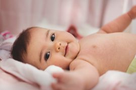 Here Are The Most Popular Baby Names Of 2018 baby