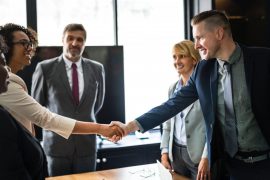 IRS Nationwide Tax Forum Scheduled For July
