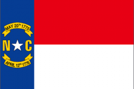 Supreme Court Rules That Residency Is Not Sufficient To Tax Income In Trust Case