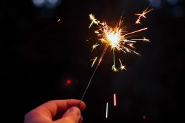 How Taxes And Tea Led To American Independence