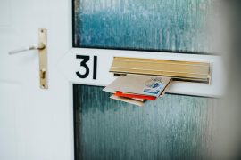 IRS Is Sending Out Notices With Past-Due Deadlines
