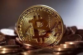 Ask The Taxgirl: Paying Taxes On Bitcoin Transactions
