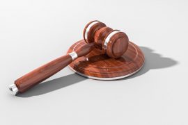 IRS Issues Update On Tax Court Cases Following The Shutdown