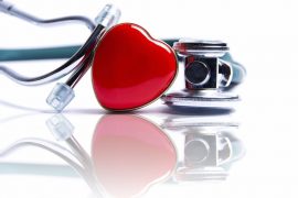 How To Lose Your Identity In Five Easy Steps