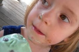 Free Treats With A Side Of Tax Facts On National Ice Cream Day