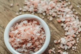 Courts Say No To SALT Deduction Challenge