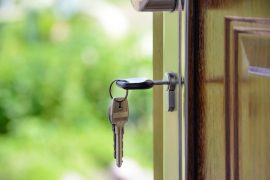 What To Know About Taxes When Buying & Selling Real Estate