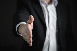 IRS Is Hiring More Employees