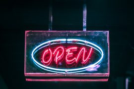 IRS Calls Tax Filing Season Open Successful