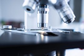 Tax Court Takes Measures To Prevent Spread Of Coronavirus