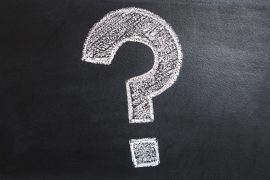 Your Top Questions About Stimulus Checks