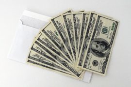 How To Update Direct Deposit Or Get More Info From IRS About Your Stimulus Check