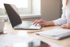 Fix The Tax Code Friday: Extending Tax Season