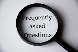 IRS Answers Some Of Your Stimulus Check Questions