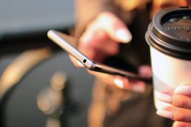 ID Thieves Are Emailing Fake Tax Forms To Taxpayers