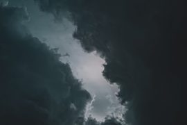 IRS Announces Tax Relief For Tennessee Tornado Victims