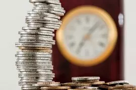 IRS Will Pay Interest On Tax Refunds For Timely Filed Returns As Of April 15 (*Yes, Really)
