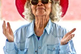 Treasury Concedes Social Security Recipients Don’t Need File A Tax Return To Get A Stimulus Check