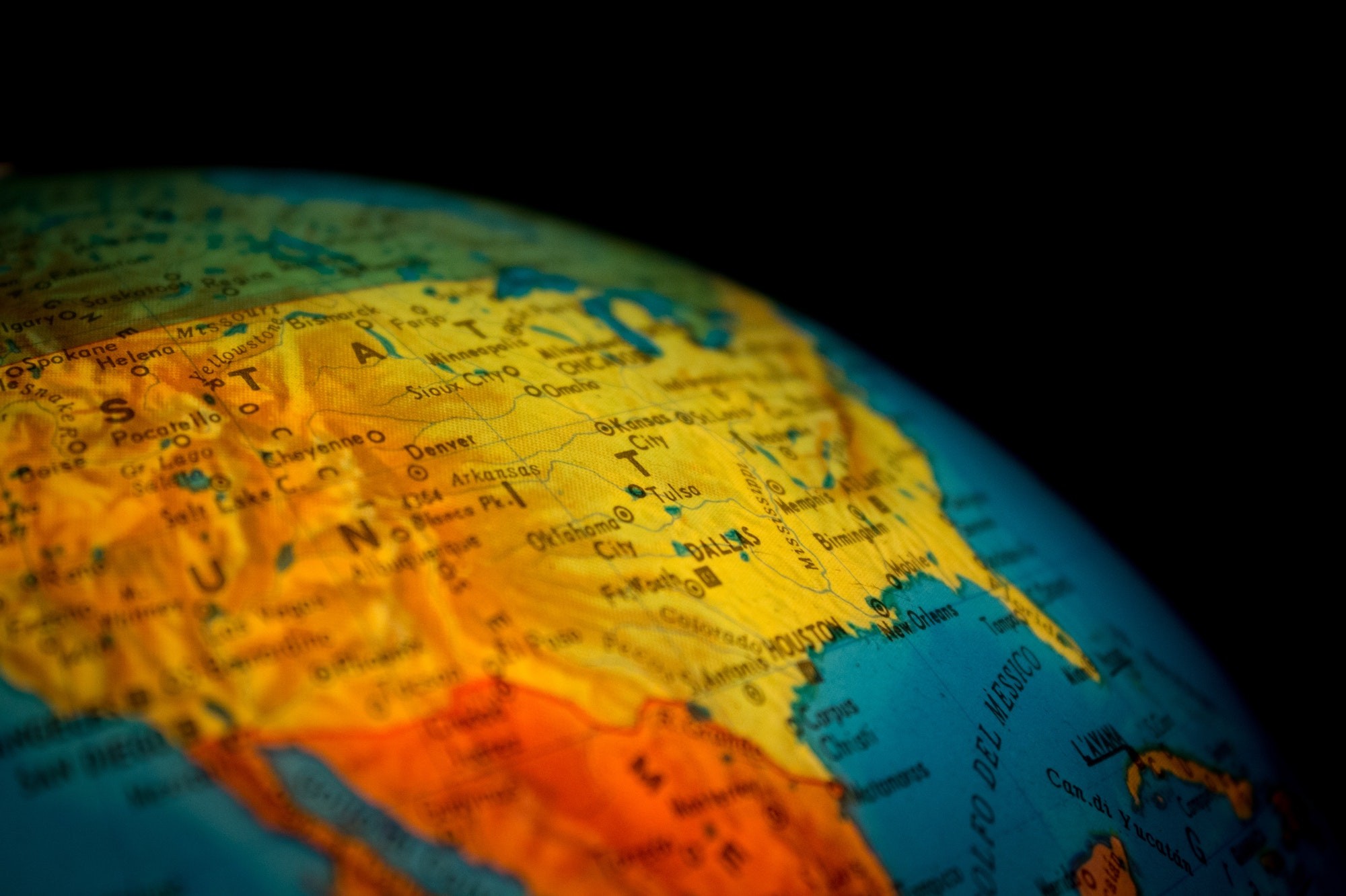 IRS Has Delivered More Than Half Of Stimulus Checks Worth 8 Billion | Taxgirl # globe