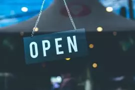 IRS Taxpayer Assistance Centers Beginning To Open Today