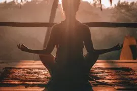 Learn To Relax During A Stressful Tax Season – Or Anytime