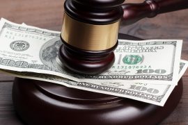 What You May Not Know About Asset Seizure & Civil Forfeiture