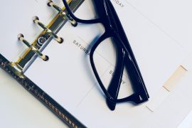 Taxes From A To Z 2020: E Is For Extended Due Dates